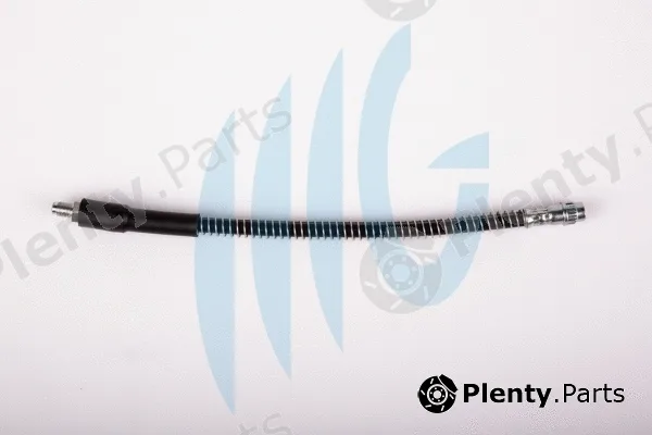 Ricambiflex Gm 02440617 — Brake Hose