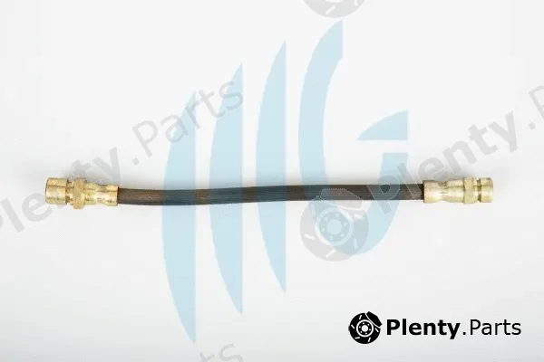 Ricambiflex Gm 02540616 — Brake Hose