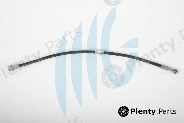 Ricambiflex Gm 02100764 — Brake Hose