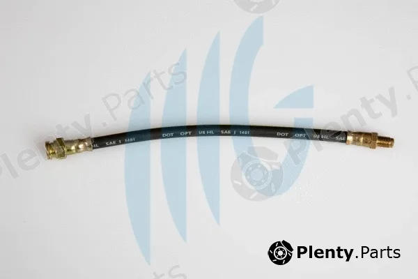 Ricambiflex Gm 02440562 — Brake Hose