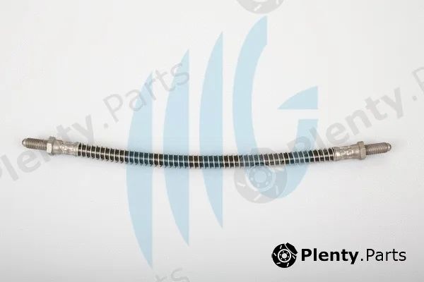 Ricambiflex Gm 02160842 — Brake Hose