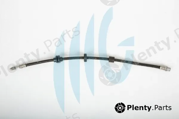 Ricambiflex Gm 02060316 — Brake Hose