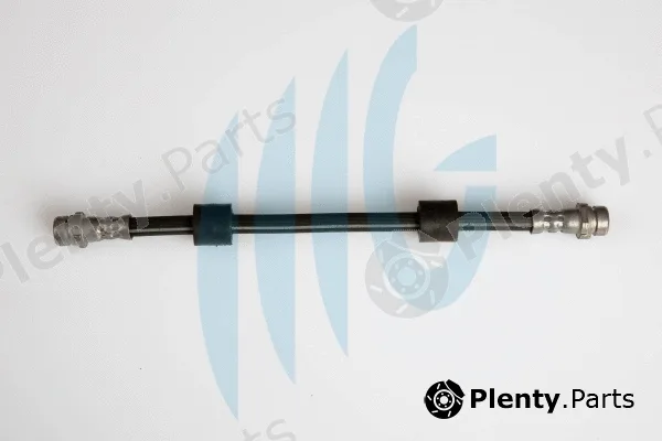 Ricambiflex Gm 02140417 — Brake Hose