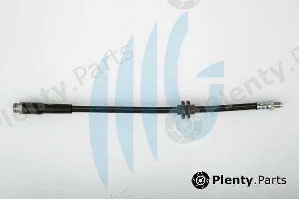 Ricambiflex Gm 02010038 — Brake Hose
