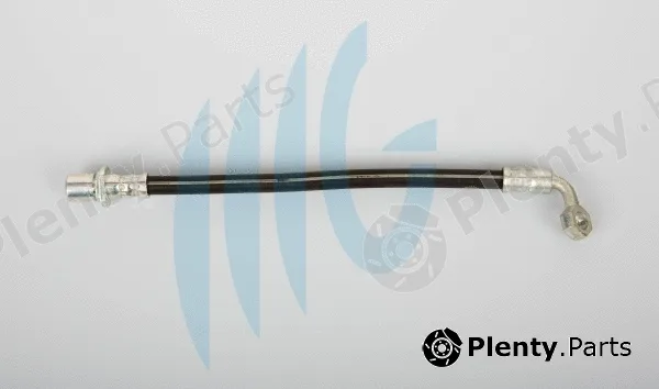 Ricambiflex Gm 02561065 — Brake Hose
