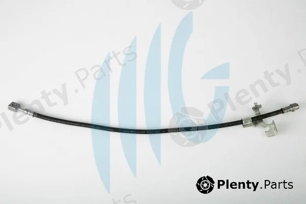 Ricambiflex Gm 02360523 — Brake Hose