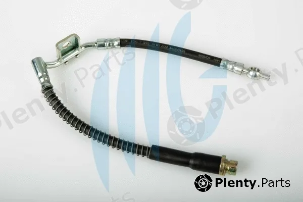 Ricambiflex Gm 02280416 — Brake Hose