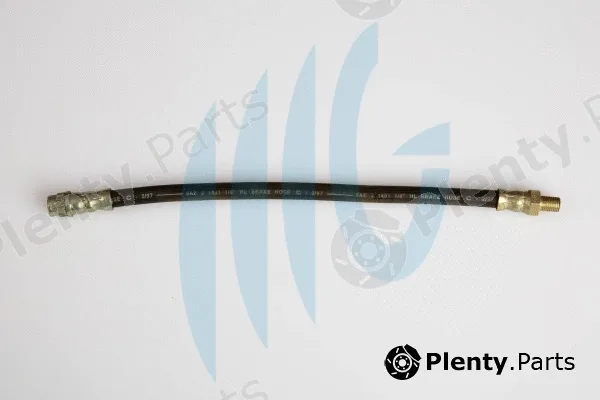 Ricambiflex Gm 02220348 — Brake Hose