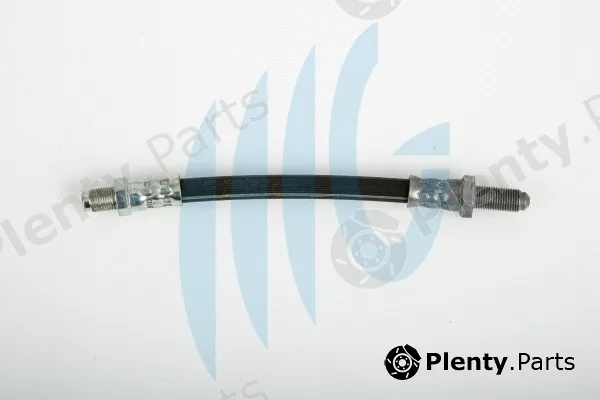 Ricambiflex Gm 02280423 — Brake Hose