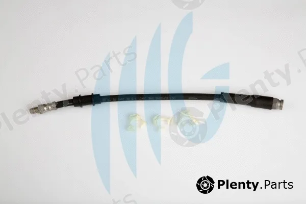 Ricambiflex Gm 02120203 — Brake Hose