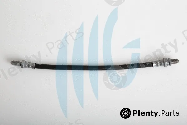 Ricambiflex Gm 02140349 — Brake Hose