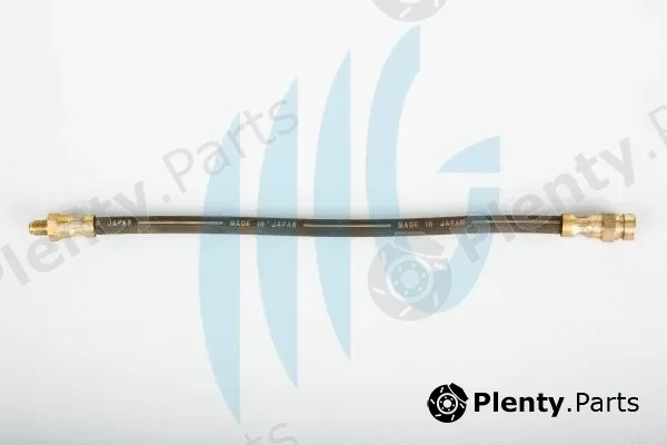 Ricambiflex Gm 02540623 — Brake Hose