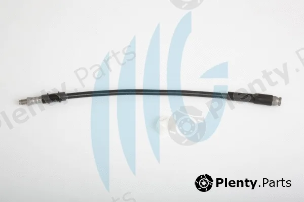 Ricambiflex Gm 02120206 — Brake Hose