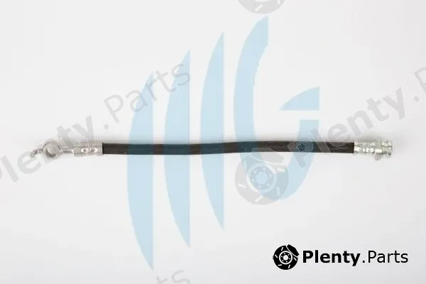 Ricambiflex Gm 02300878 — Brake Hose