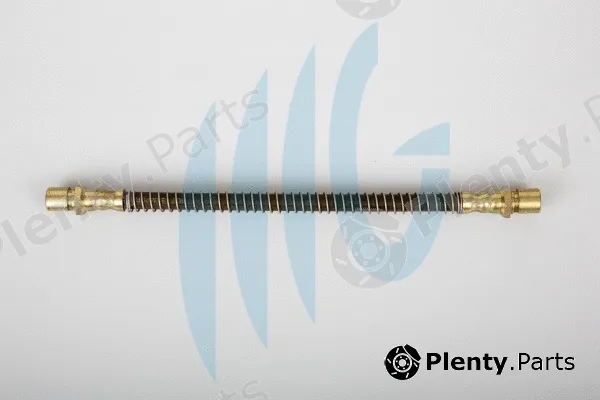 Ricambiflex Gm 02280681 — Brake Hose