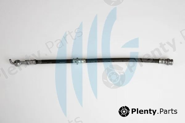 Ricambiflex Gm 02300894 — Brake Hose
