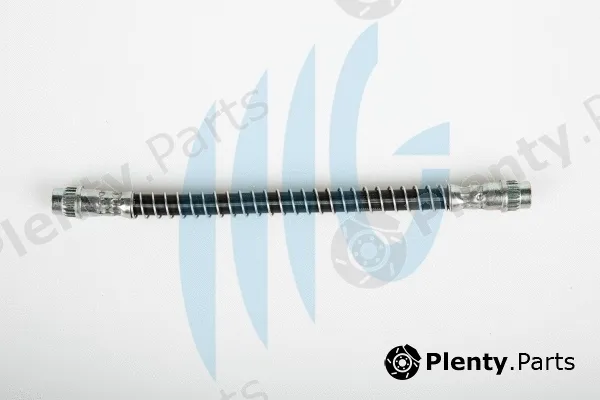 Ricambiflex Gm 02060267 — Brake Hose