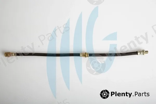 Ricambiflex Gm 02100754 — Brake Hose