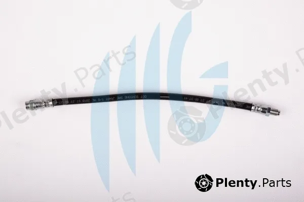 Ricambiflex Gm 02440626 — Brake Hose