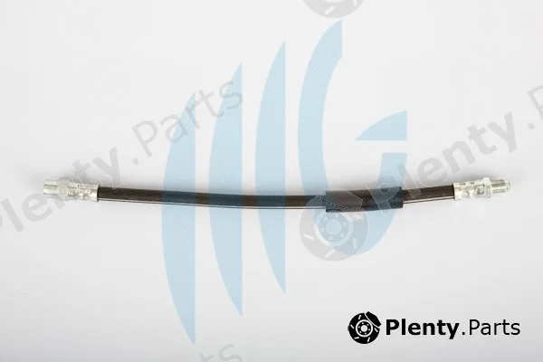 Ricambiflex Gm 02040280 — Brake Hose