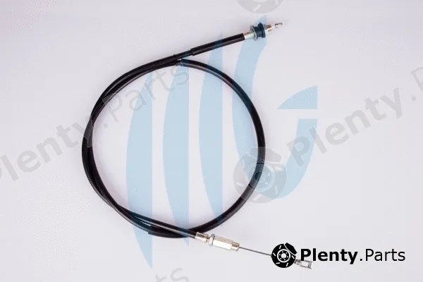 Ricambiflex Gm 01021659 — Cable Pull, clutch control