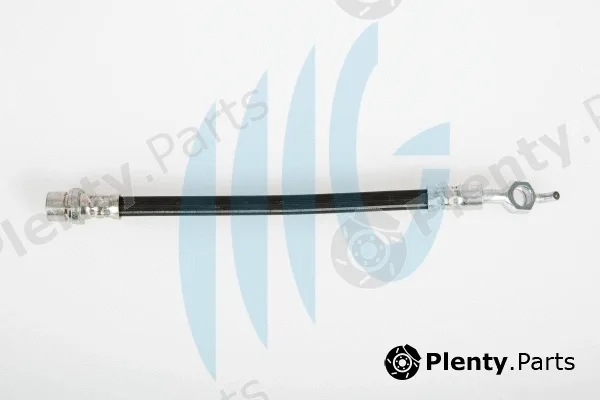 Ricambiflex Gm 02561187 — Brake Hose