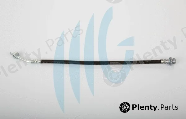 Ricambiflex Gm 02101179 — Brake Hose