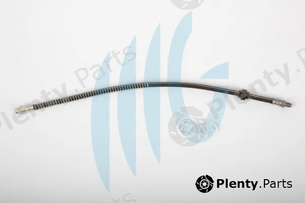 Ricambiflex Gm 02060269 — Brake Hose