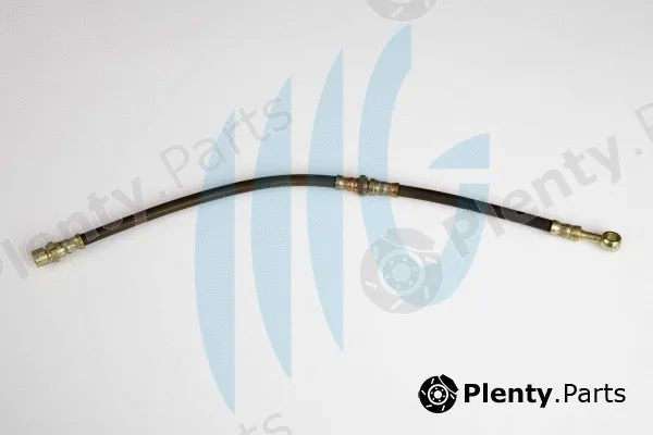 Ricambiflex Gm 02510930 — Brake Hose