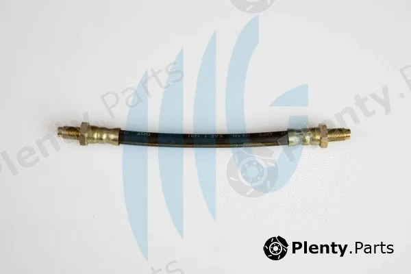 Ricambiflex Gm 02100719 — Brake Hose