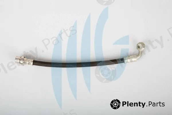 Ricambiflex Gm 02561171 — Brake Hose