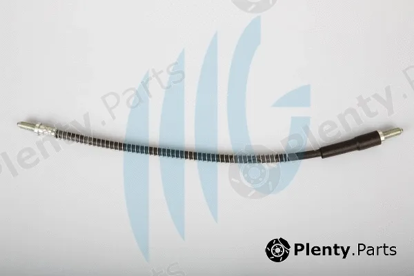 Ricambiflex Gm 02160841 — Brake Hose