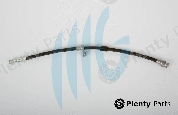 Ricambiflex Gm 02320903 — Brake Hose