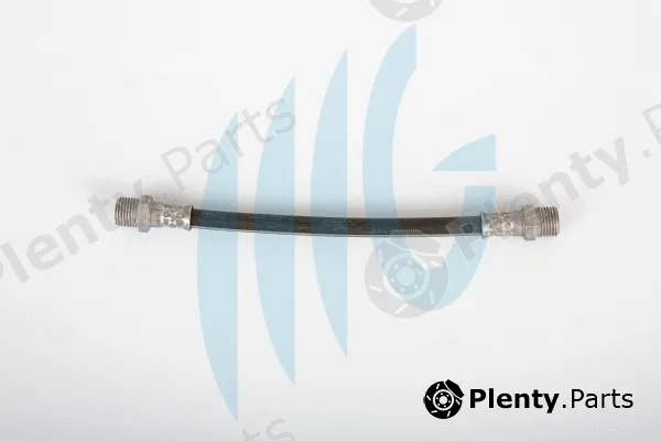 Ricambiflex Gm 02120121 — Brake Hose