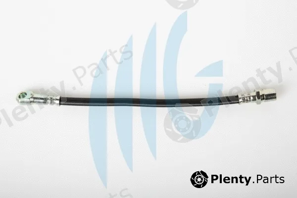 Ricambiflex Gm 02240335 — Brake Hose