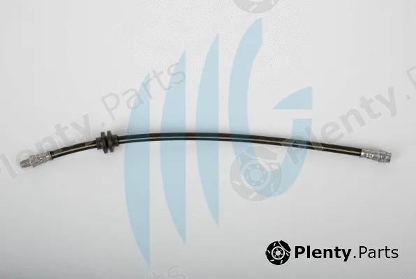Ricambiflex Gm 02440627 — Brake Hose