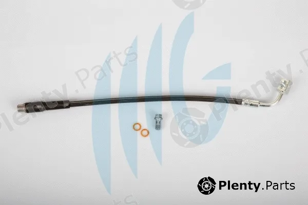 Ricambiflex Gm 02360534 — Brake Hose