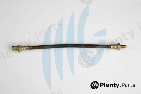 Ricambiflex Gm 02560991 — Brake Hose