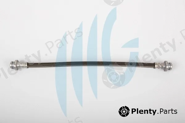 Ricambiflex Gm 02100747 — Brake Hose