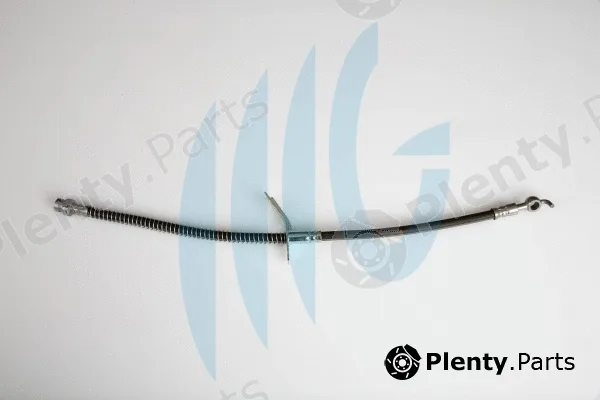Ricambiflex Gm 02190015 — Brake Hose