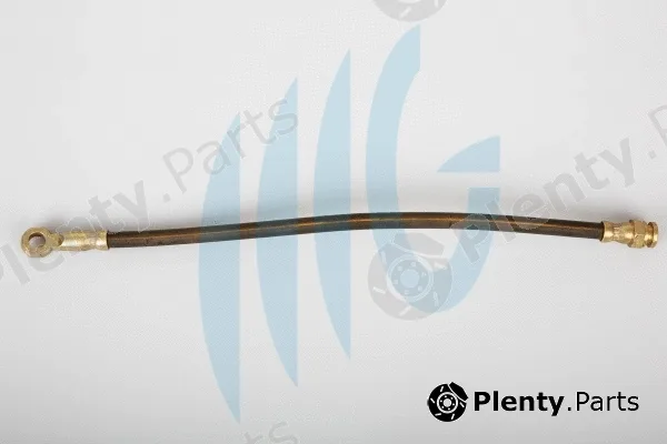 Ricambiflex Gm 02500616 — Brake Hose