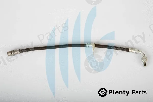 Ricambiflex Gm 02561072 — Brake Hose