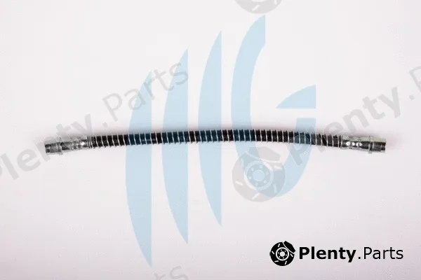 Ricambiflex Gm 02390002 — Brake Hose