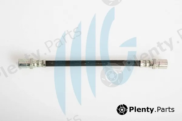 Ricambiflex Gm 02120133 — Brake Hose