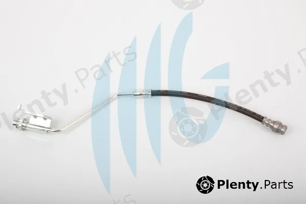 Ricambiflex Gm 02160932 — Brake Hose
