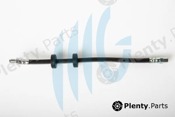 Ricambiflex Gm 02020027 — Brake Hose