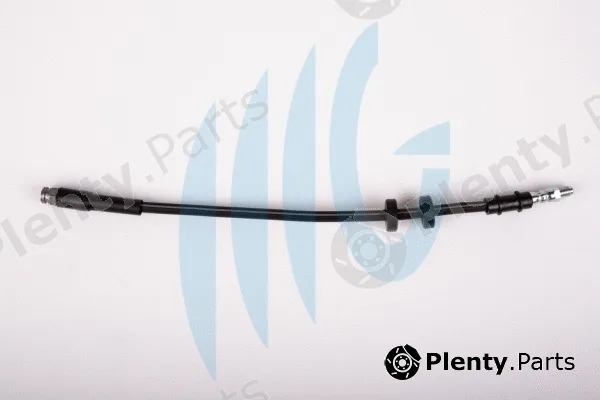 Ricambiflex Gm 02060289 — Brake Hose