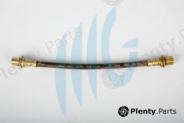 Ricambiflex Gm 02561032 — Brake Hose
