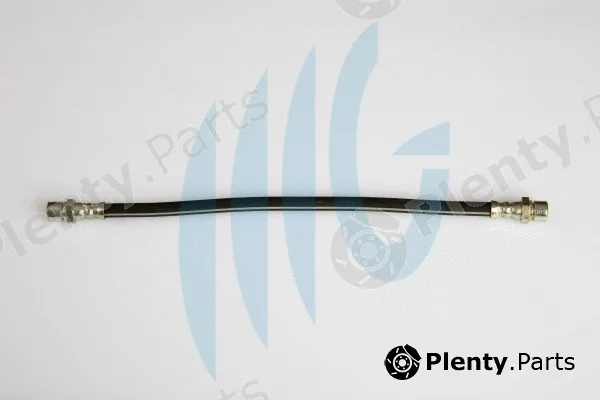 Ricambiflex Gm 02510944 — Brake Hose