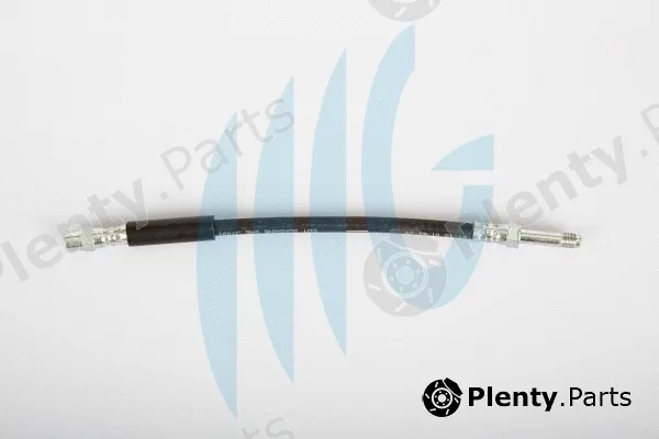 Ricambiflex Gm 02040274 — Brake Hose